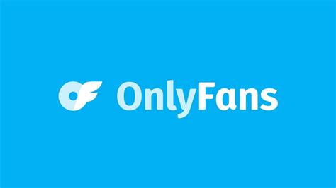 Top 5 TS OnlyFans Models to Follow 2024